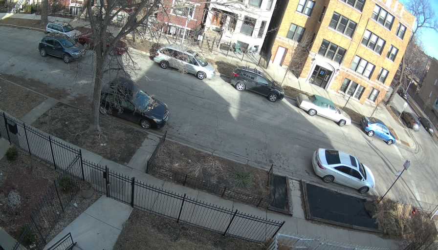 Reolink Camera One_00_Reolink Home Hub One_20260227153703.jpg